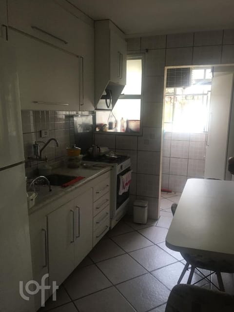 Image 3 - 329044
